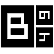 Logo B49