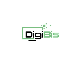 Logo Digibis