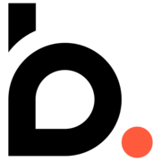 Logo BlooLoc