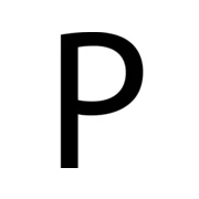 Logo PIM²
