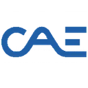 Logo CLOSE Automation/Electro-Mécanique