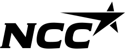 Logo NC-Consult