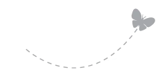 Logo COGNITIO