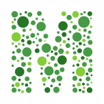 Logo HEYNINCK