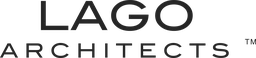 Logo LAGO ARCHITECTS