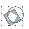 Logo Agora Architecture