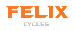 Logo IDERAD