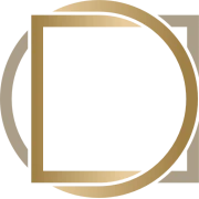 Logo DaVinci Advisory
