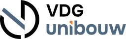 Logo Unibouw