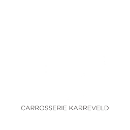 Logo KARREVELD