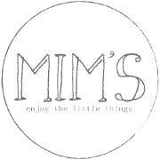 Logo MOUN