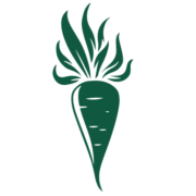 Logo DE PEESTEKER