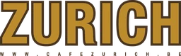 Logo TOY
