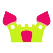 Logo JLBD EVENT