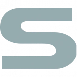 Logo SAVICO