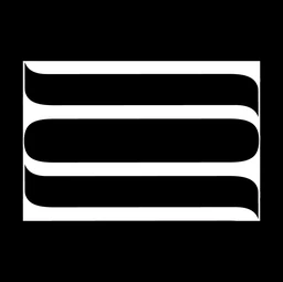 Logo LETCA