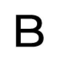 Logo BERTONI