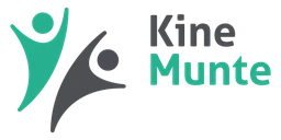 Logo Kine Munte
