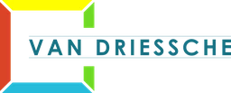Logo VAN DRIESSCHE