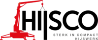 Logo HIJSCO