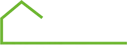 Logo JANSSEUNE CONSTRUCT