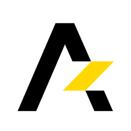Logo Arcalu