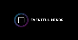 Logo EVENTFUL MINDS
