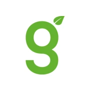Logo Geldofs