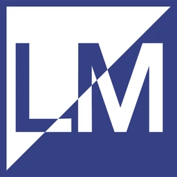 Logo LMCR