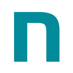Logo BarEvent