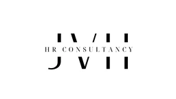 Logo JVH Consultancy