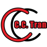 Logo C & C TRANS