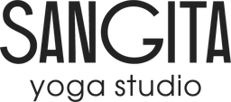 Logo Sangita