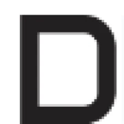 Logo AD WORKS