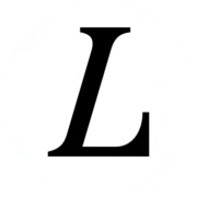 Logo LUMENIS AG