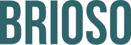 Logo Brioso