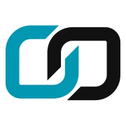 Logo XPERELEC