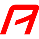Logo Acceleer