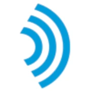 Logo OPTISAFE