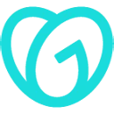 Logo CHENU