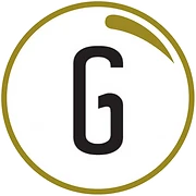 Logo GOZAR