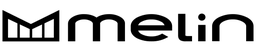 Logo Melin