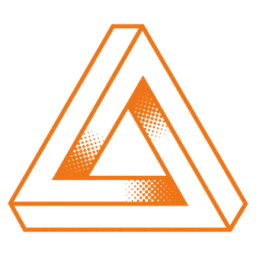 Logo OPTIMUM-SOLUTION