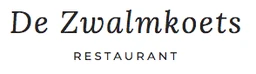 Logo ZWALMKOETS