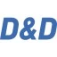 Logo D&D Machines
