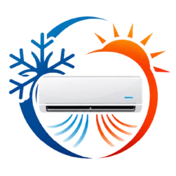 Logo THERMICIEN
