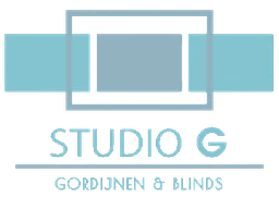 Logo Studio G