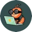 Logo GÈRNOAZE