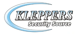 Logo KLEPPERS