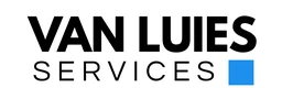 Logo VAN LUIES